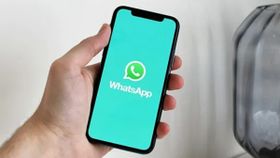 From AI-powered Profile Photos to Multi-account Support: Upcoming WhatsApp Features in 2025 From AI-powered Profile Photos to Multi-account Support: Upcoming WhatsApp Features in 2025