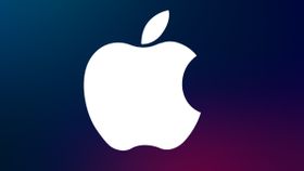 Apple Faces a Multi-Front Storm — Tariffs, AI Gaps, and a Shrinking China Market Apple Faces a Multi-Front Storm — Tariffs, AI Gaps, and a Shrinking China Market