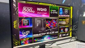 From Blazing-Fast Monitors to Eco-Friendly Peripherals: Most Innovative Gaming Tech at Computex 2025