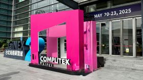 Computex 2025: From 610Hz Displays to 14GB/s SSDs, Here’s the Fastest Tech We’ve Seen So Far