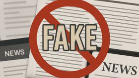 India-Pakistan Conflict: How to Check Fake News and Tweets