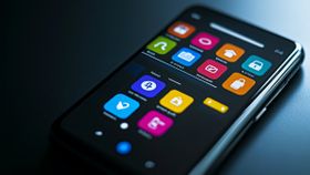 India-Pakistan Conflict: Top Safety Apps and Websites for Emergency Alerts in India