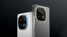 IPL 2025: Top Five Smartphones for the Ultimate IPL Viewing Experience IPL 2025: Top Five Smartphones for the Ultimate IPL Viewing Experience