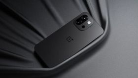 OnePlus 13s India Launch Roundup: Check Expected Price, Full Specifications, Design, and Launch Details OnePlus 13s India Launch Roundup: Check Expected Price, Full Specifications, Design, and Launch Details