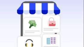 PhonePe’s Pincode Targets 15-Minute Deliveries—Is It Ready to Challenge Blinkit, Zepto & Swiggy? PhonePe’s Pincode Targets 15-Minute Deliveries—Is It Ready to Challenge Blinkit, Zepto & Swiggy?