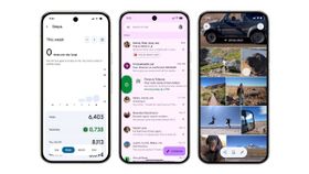 The Android Show 2025: Material 3 Expressive, Find Hub, Wear OS 6, and More Unveiled Ahead of Google I/O