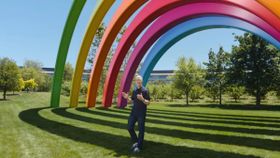 WWDC 2025 | Everything Apple Announced at Its Annual Developer Conference