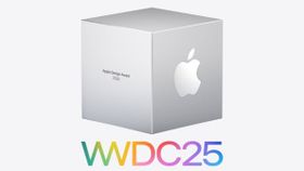 Apple Design Awards 2025: These Are the Best Apps and Games of the Year