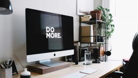 How to Use AI Tools Like ChatGPT or Gemini to Save Time at Work