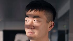 Carl Pei Is Tired of Your Chipset Obsession — And Honestly, Same