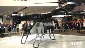 CES Reality Check: How Many Gadgets from the Last 3 Years Actually Hit the Market?