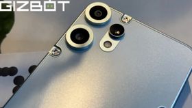 Top Five Smartphones with Triple Rear Cameras Under INR 20,000 in India: CMF Phone 2 Pro, POCO X7, and More 