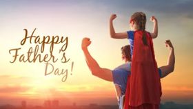 Father’s Day 2025: Best Budget Gifts Under Rs 5,000 for Your Dad