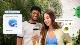 From Gboard Upgrades to Smarter Group Chats: Everything You Need to Know About Android's New Feature Drop