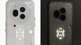 Nothing Phone 3 Rumour Roundup: Check Launch Date and Expected Price, Specifications, Design