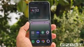 Top 5 Selfie Smartphones in July 2025: Best for Social Media Influencers