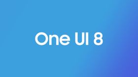 These Samsung Galaxy A-Series Phones Could Get One UI 8 Based on Android 16 – Is Yours on the List?
