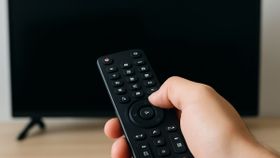 Why Is My TV Remote Lagging or Not Working? Here’s How to Fix It