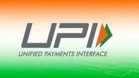 How to Make UPI Payments Without Internet: A Step-by-Step Guide