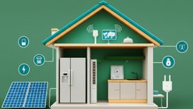 World Environment Day 2025: Planet-Friendly Tech for the Modern Indian Household