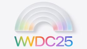 WWDC 2025: A Glassy Overhaul or Another Slow Burn?
