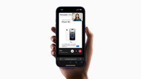 Apple Launches ‘Shop with a Specialist Over Video’ Service in India: Here’s How It Works