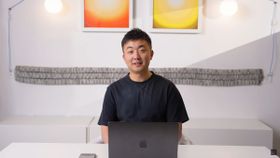 ‘Just Move On’ — Carl Pei Responds to Hate and Harassment Over Nothing Phone (3)
