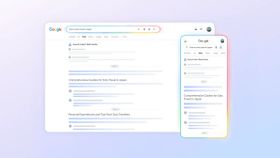 What is Google’s New AI-Curated Web Guide? And How Does It Work?