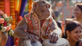 How to use Google Veo 3 in India to Make AI Videos in Minutes?