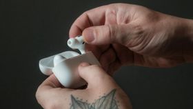 How Often Should You Clean Your AirPods or TWS Earbuds—and How to Do It Properly