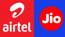 Jio vs Airtel: Who Offers the Best Prepaid Plans Under ₹300?