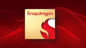 Snapdragon Chips Decoded: A Simple Guide to Qualcomm’s Naming System and What Each Number Means