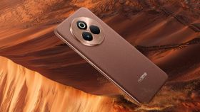 Top 5 Curved Display Phones Under ₹20,000 You Can Buy Right Now