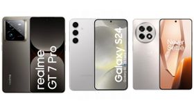 Top 5 Value Smartphones in July 2025: Best Budget Flagships