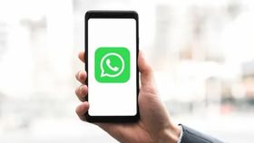Top Hidden Features on WhatsApp and Instagram You Might Not Know