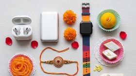 Raksha Bandhan Gift: Trendy and Affordable Tech Under ₹3,000 Your Sister Will Love