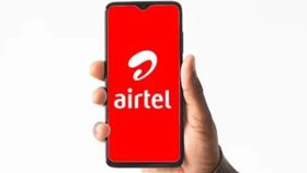 5 Best Airtel Prepaid Plans Under ₹500 That Come With Netflix, JioHotstar, ZEE5, and More