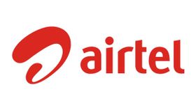 Airtel Drops ₹249 Plan: Here Are the Best Alternatives You Can Still Get