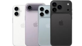 From iPhone 17 Series to Galaxy S25 FE: Smartphones Launching in September 2025