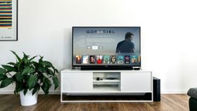Looking for a TV Upgrade? Here Are 8 Options Worth Checking Out