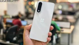 Independence Day Sale: Top 5 Smartphones Under ₹35,000 You Can Buy Right Now