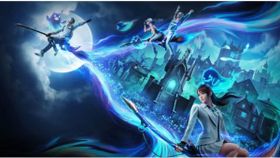 From Ghost Companions to Pumpkin Zombies: Top 5 Best Things About BGMI 4.0’s Spooky Soiree Update