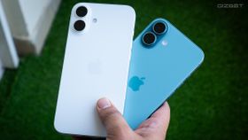 Why I’m Not Hesitating to Pick the iPhone 17 This Year