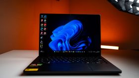 Why Your Next Laptop Should Be a Gaming Laptop