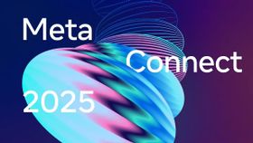 Meta Connect 2025 Biggest Announcements: New Ray-Ban Meta Smart Glasses, Neural Band, Quest 3 Upgrades, More