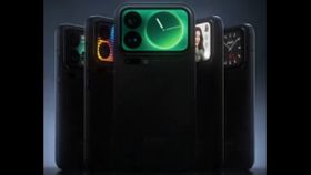 Xiaomi 17 Series Rumour Roundup: Check Expected Launch Timeline, Pricing, Specifications, Design