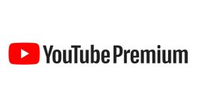 YouTube Premium vs Premium Lite in India: Which One’s Worth Your Money?