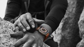 5 Features That Turn Smartwatches Into Real Adventure Companions