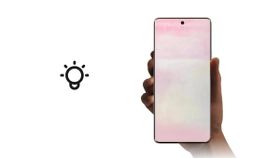 Honor X9b Display Faces Screen Burn-In Issue: Causes, Impact, and Prevention Tips
