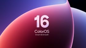 OPPO ColorOS 16 Based on Android 16 Launched Globally: Eligible Devices, Key Features, Roll Out Schedule OPPO ColorOS 16 Based on Android 16 Launched Globally: Eligible Devices, Key Features, Roll Out Schedule